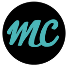 MC Cyclery