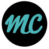 MC Cyclery