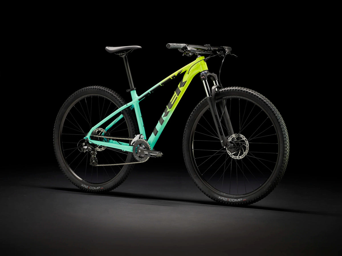 Custom trek marlin 5 best sale