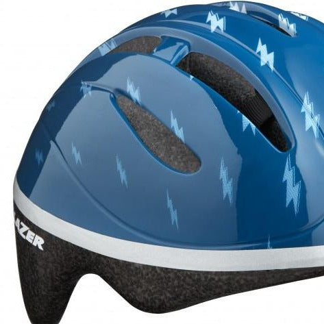 Lazer bob bike helmet cheap