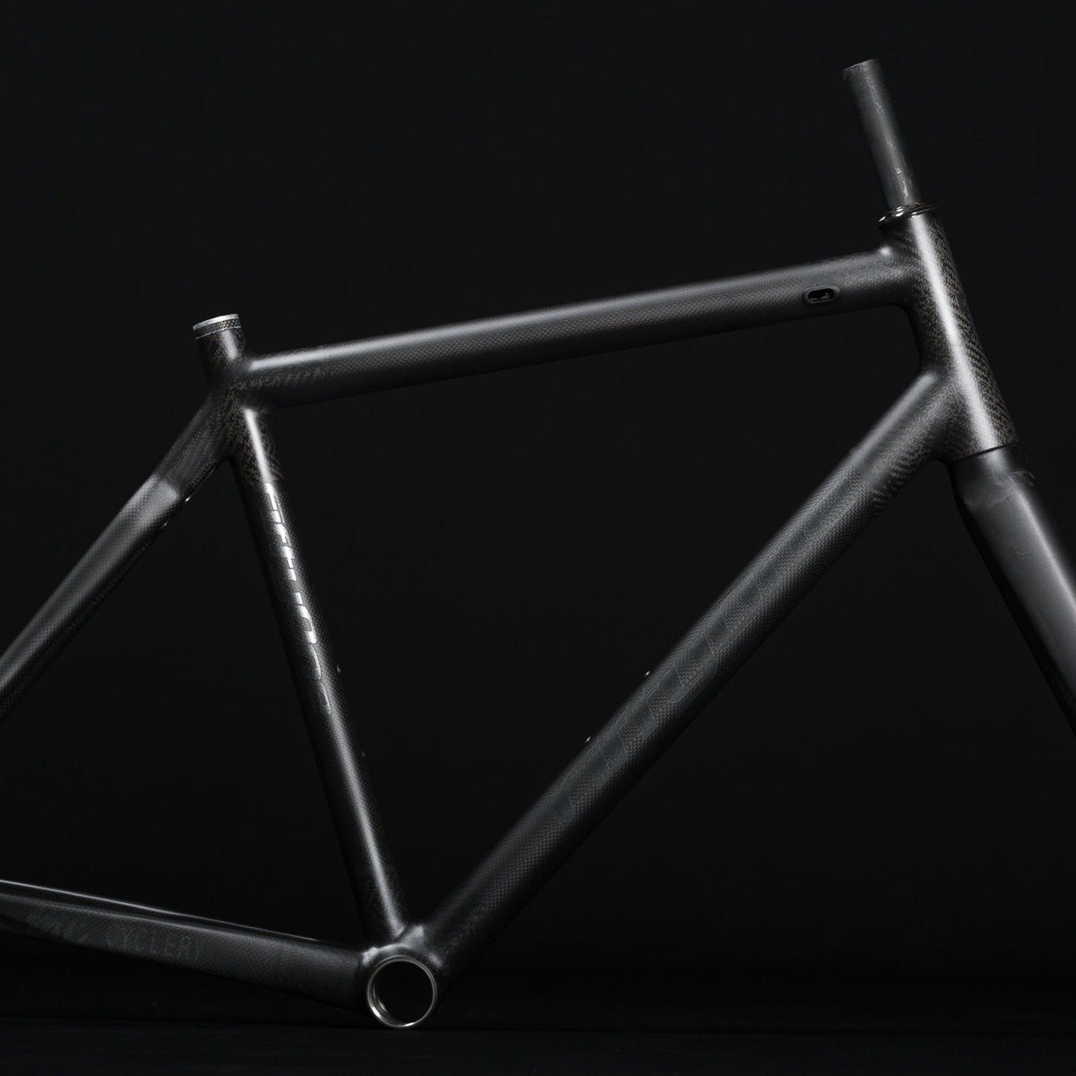 FiftyOne Bikes Custom – MC Cyclery1