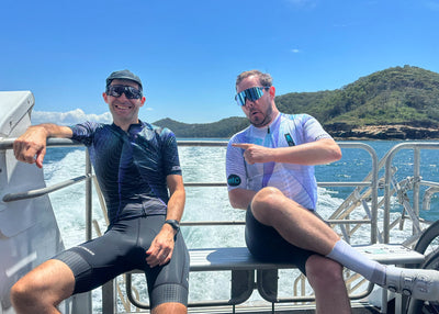 LONGEST DAY FOR EPIC+ ETTALONG