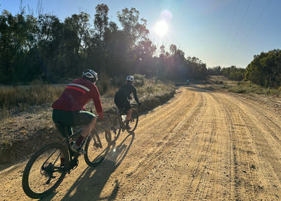 GOODNESSGRAVEL: THE MOGO EDITION