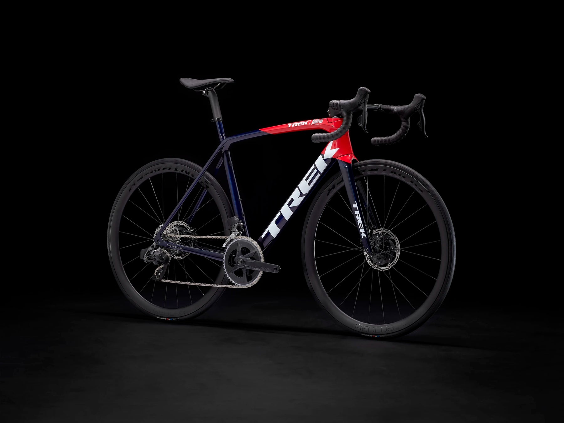 Trek top emonda 54