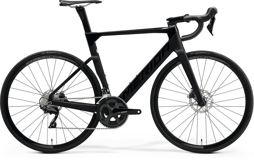 Merida reacto 4000 discount