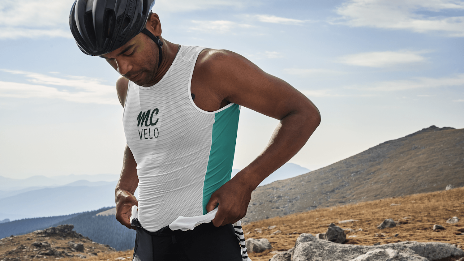 Velo rapha hot sale